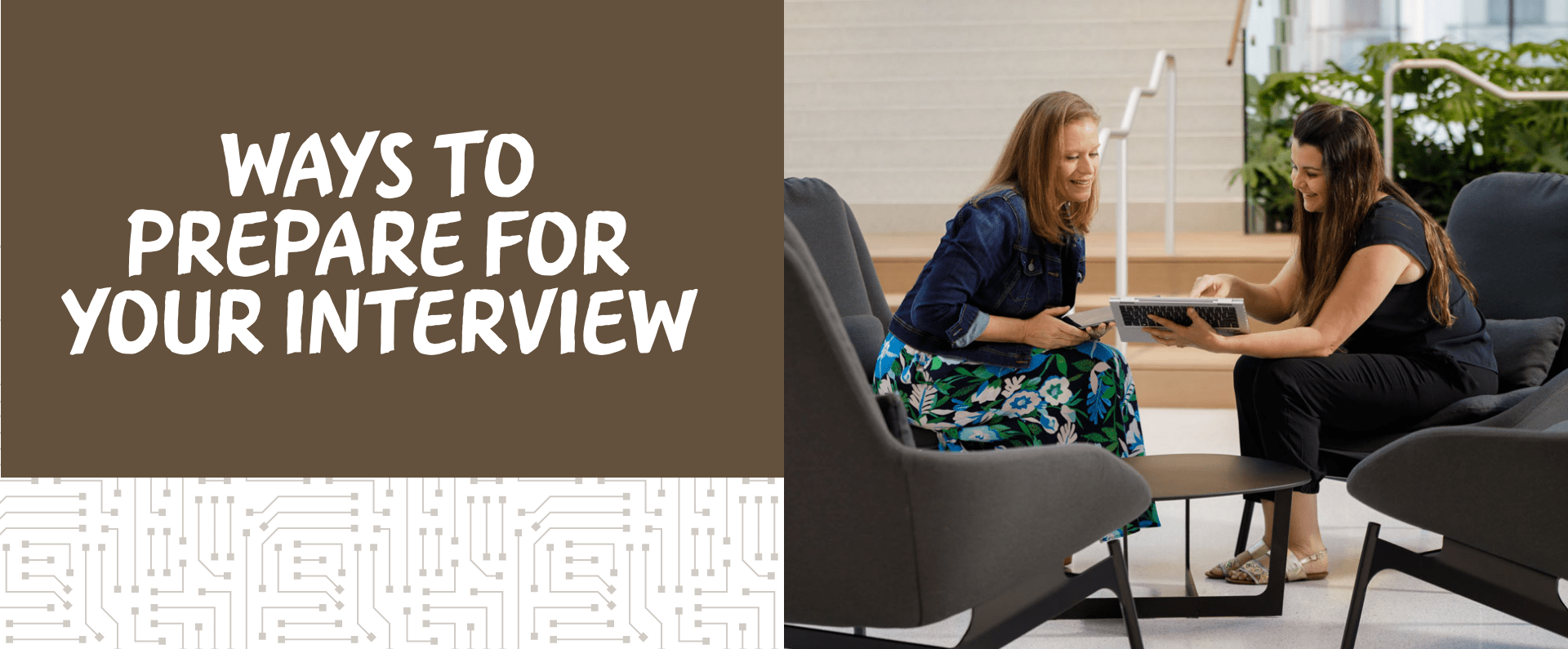 Preparing for Your Interview Nestlé IT Careers